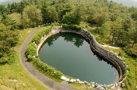 Хайрын сүнс (Дууль)